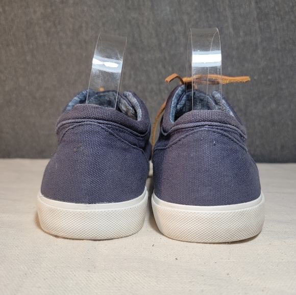 🎉 HP 💥 Express Shoes 👞 - Picture 5 of 11